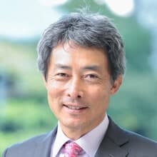 Takuya