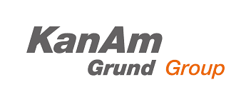 KanAm Grund Group