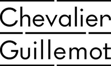 Chevalier + Guillemot Architects