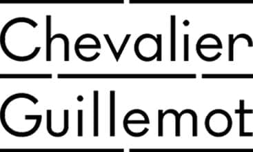 Chevalier + Guillemot Architectes