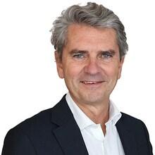 Antoine