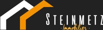 Steinmetz Immobilier