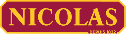 Nicolas
