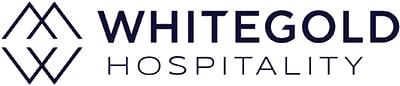 Whitegold Hospitality