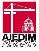 Ajedim Assas