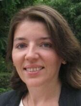 Carine