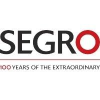 Segro