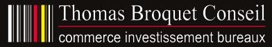 Thomas Broquet Conseil