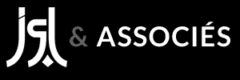 Lambert & Associés