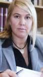 Véronique