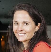 Mathilde