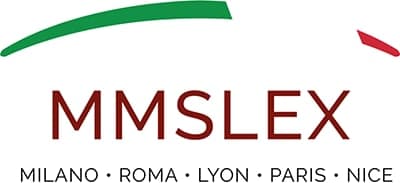 MMSLEX