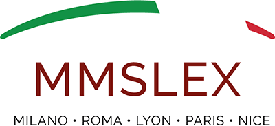 MMSLEX