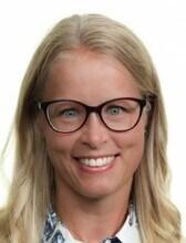 Eeva