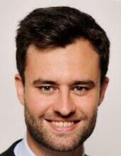 Edouard