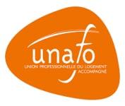 Unafo