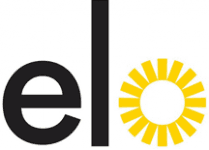 Elo Mutual Pension Insurance Company