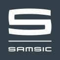 Samsic Groupe