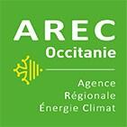 AREC Occitanie