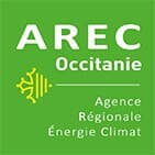 AREC Occitanie