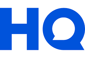 HQ Global Workplaces