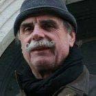 Michel