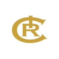 Groupe CIR