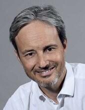 Frédéric