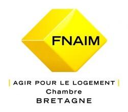 FNAIM Entreprises 35
