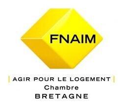 FNAIM Entreprises 35