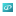 Motel One GmbH