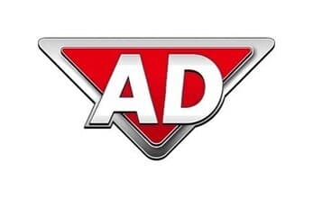 Autodistribution