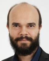Marc-Adrien