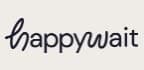Happywait