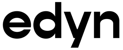 Edyn