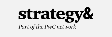 Pwc
