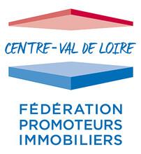 FPI Centre Val de Loire