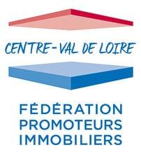 FPI Centre Val de Loire