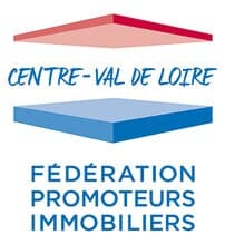FPI Centre Val de Loire