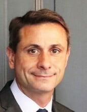 Benoît