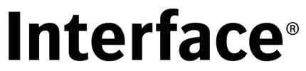 Interface