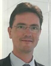 Hervé