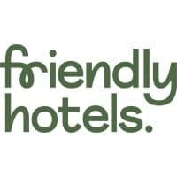 Friendly Hotels Collection