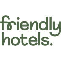 Friendly Hotels Collection