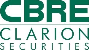 CBRE Investment Management
