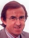Gilles
