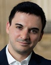 Sébastien