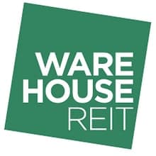 Warehouse REIT