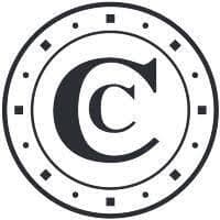 Cour des Comptes