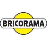 Bricorama